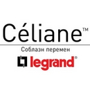 celiane-new-frames4