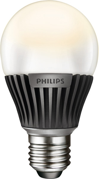 phillips_lamp