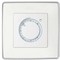simon-82-detail-termostat