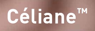 Celiane_logo