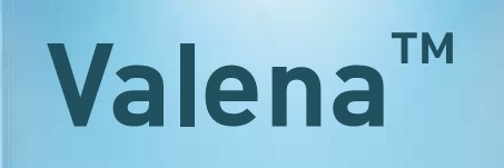 Valena_logo