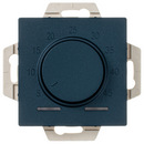 Thermostat AtlasDesign 130px