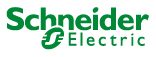 Logo SE Green