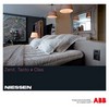 ABB Niessen for designers small