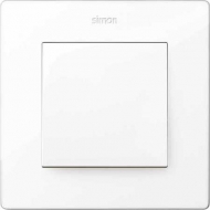 Simon-24-harmonie-white