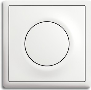 abb_imp_barhatwhite