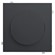 Светорегулятор Rikett. Rikett dimmer