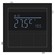 Терморегулятор электронный Rikett. Rikett thermo screen