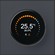 Терморегулятор электронный Rikett. Rikett thermo wifi
