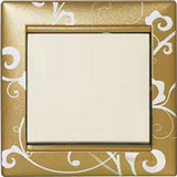 valena-barocco-gold