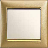 valena-mat-gold