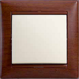 Valena тонированное дерево valena-toner-wood