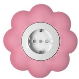 Metalka_majur_pinkflower01