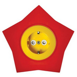 Metalka_majur_redstar01