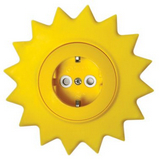 Metalka Majur Happy Metalka_majur_sun01