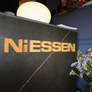 Каталог ABB Niessen Sky 2019 ABB Niessen SKY catalogue 2019 Ru preview