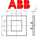 abb zenit new construction prew