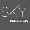 niessen-sky-for-news