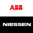 niessen configurator prew