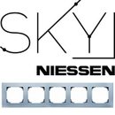 Abb Niessen Sky Abb niessen sky 5range
