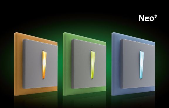ABB NEO p_image_neo1