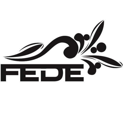 logo fede