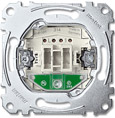 quickflex выключатель merten_quickflex_1