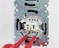merten_quickflex_4