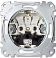 quickflex розетка merten_quickflex_6
