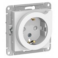 AtlasDesign rozetka s vitalkivatelem 4