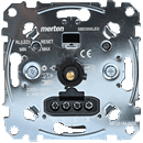MTN-5134-0000