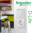 Merten D-Life merten d life news
