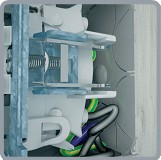 sedna_2