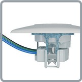 sedna_3