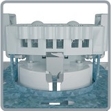 sedna_4
