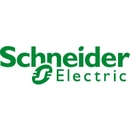 schneider130