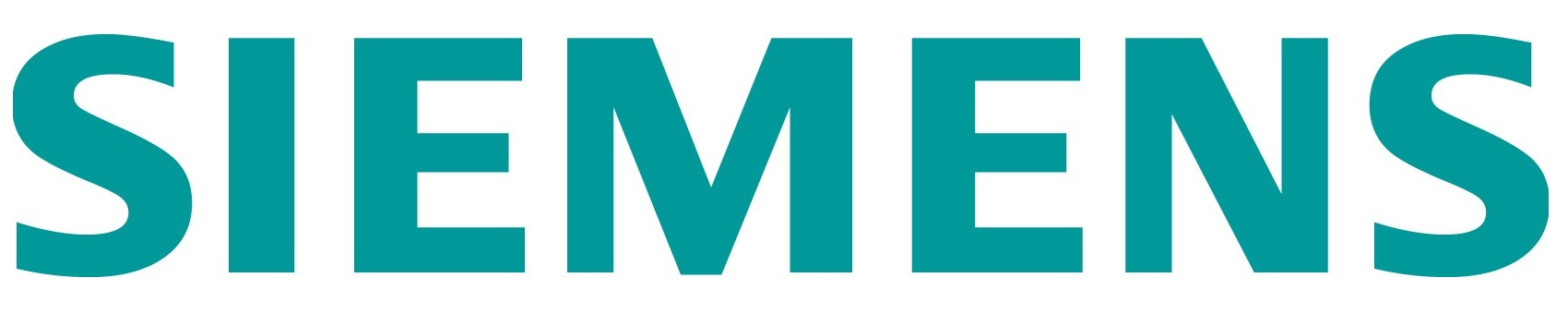 siemens_logo