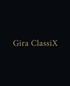Gira ClassiX presentation