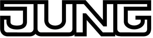 JUNG_logo