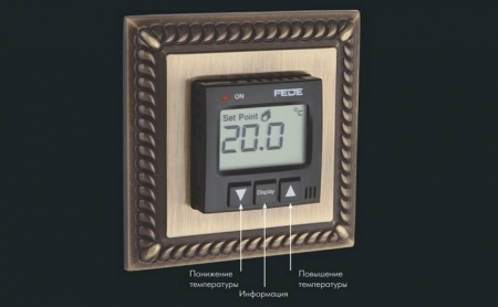 fede ip44 5