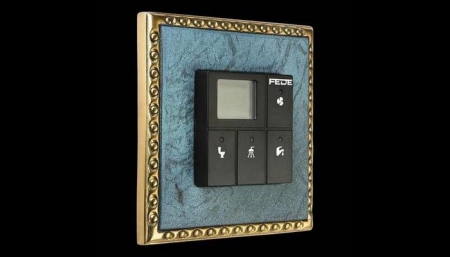 fede ip44 6