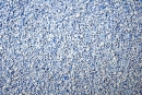 duroplast