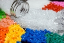 thermoplast