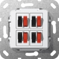 Gira quadro 569403