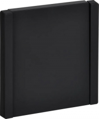 IEK FortePiano mt black