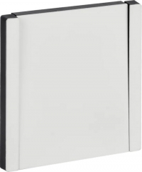 IEK FortePiano mt white