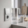 Rikett standart interior 3