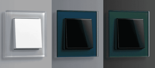 Jung acreation newGlassFrames