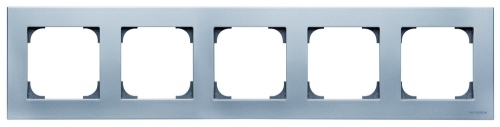 Abb niessen sky 8575 PL