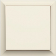 Rikett Classic kremovyj-satin